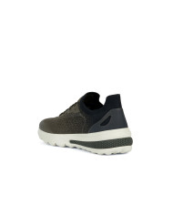 OUTLET SPHERICA ACTIF OUTLET SPHERICA ACTIF