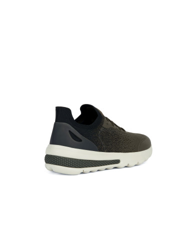 OUTLET SPHERICA ACTIF OUTLET SPHERICA ACTIF