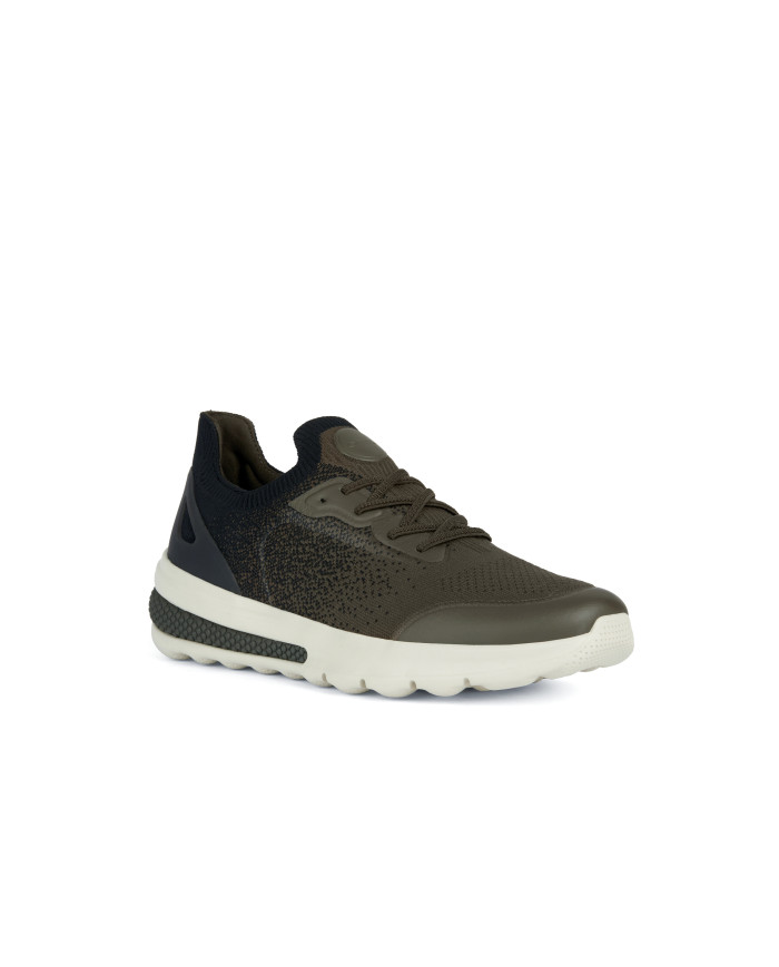 OUTLET SPHERICA ACTIF OUTLET SPHERICA ACTIF