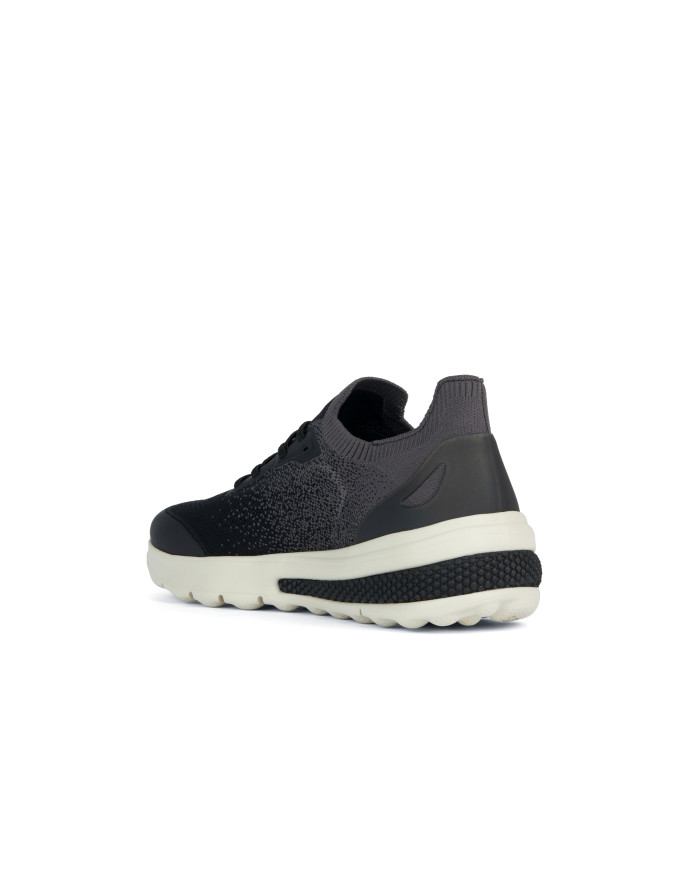 OUTLET SPHERICA ACTIF OUTLET SPHERICA ACTIF