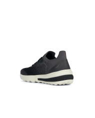 OUTLET SPHERICA ACTIF OUTLET SPHERICA ACTIF