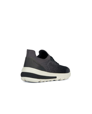 OUTLET SPHERICA ACTIF OUTLET SPHERICA ACTIF