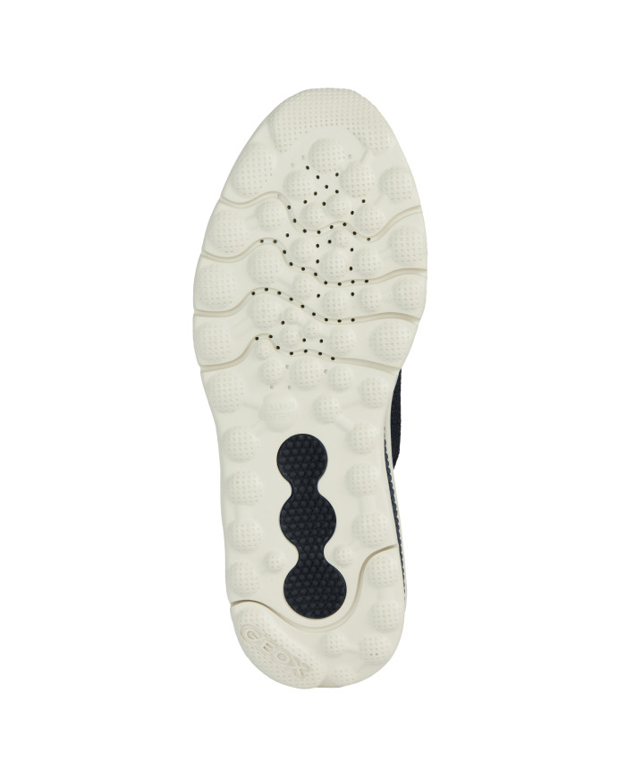 OUTLET SPHERICA ACTIF OUTLET SPHERICA ACTIF