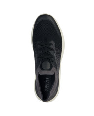 OUTLET SPHERICA ACTIF OUTLET SPHERICA ACTIF