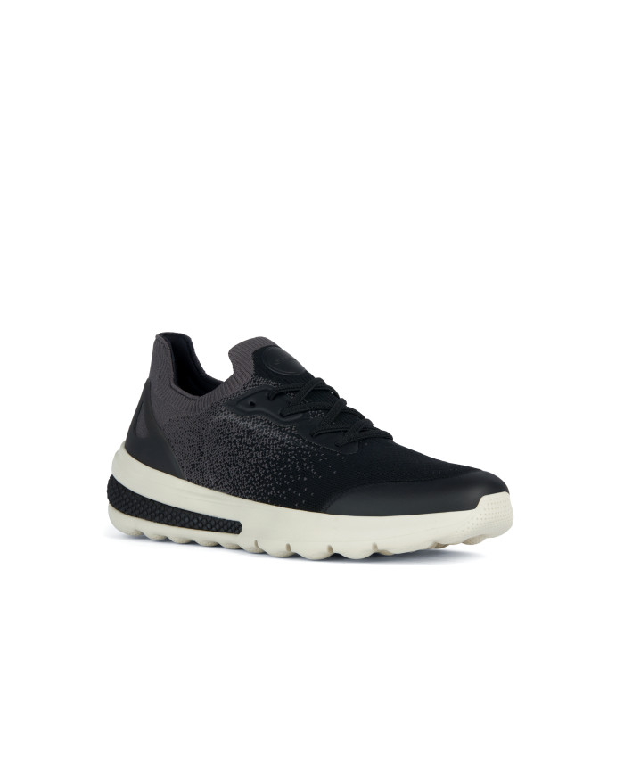 OUTLET SPHERICA ACTIF OUTLET SPHERICA ACTIF