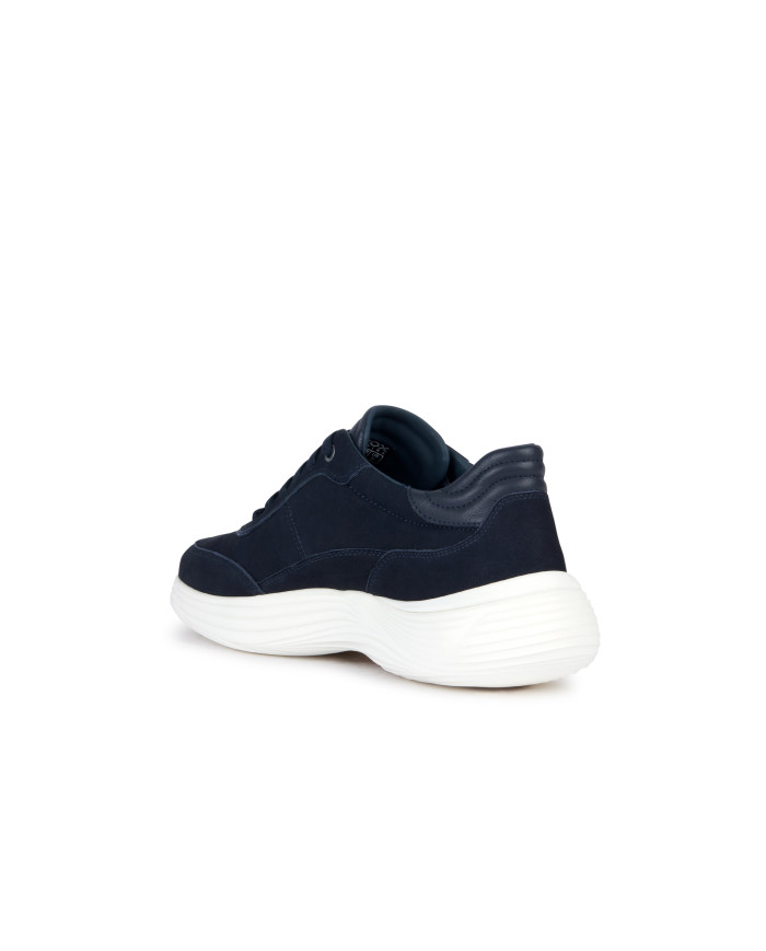 OUTLET FLUCTIS OUTLET FLUCTIS