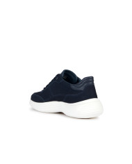 OUTLET FLUCTIS OUTLET FLUCTIS