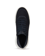 OUTLET FLUCTIS OUTLET FLUCTIS