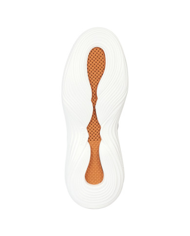 OUTLET FLUCTIS OUTLET FLUCTIS