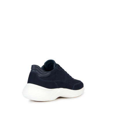 OUTLET FLUCTIS OUTLET FLUCTIS