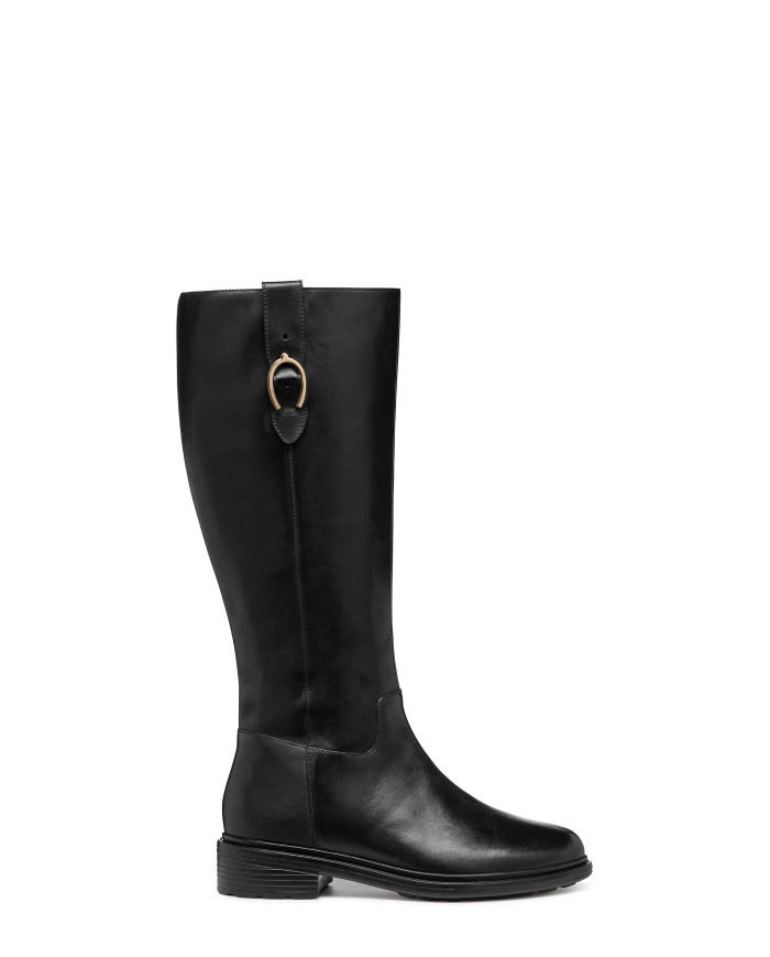 WALK PLEASURE WALK PLEASURE