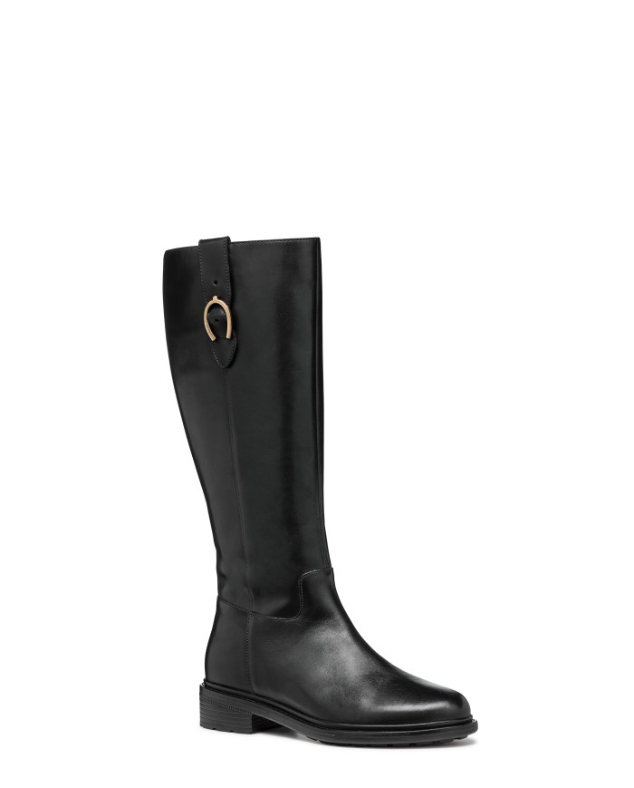 WALK PLEASURE WALK PLEASURE