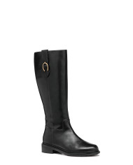 WALK PLEASURE WALK PLEASURE