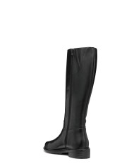 WALK PLEASURE WALK PLEASURE