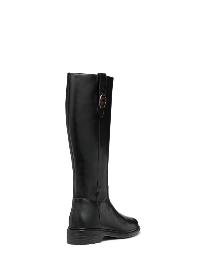 WALK PLEASURE WALK PLEASURE