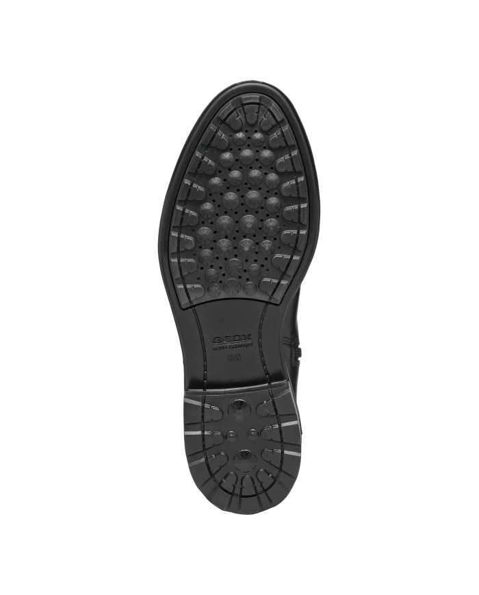 WALK PLEASURE WALK PLEASURE