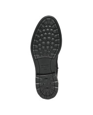 WALK PLEASURE WALK PLEASURE