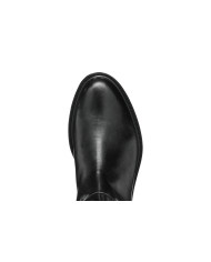 WALK PLEASURE WALK PLEASURE