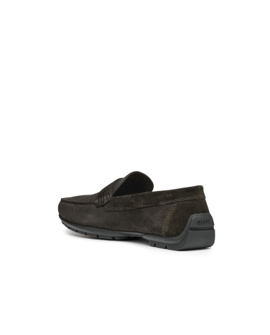 OUTLET MONER 2FIT OUTLET MONER 2FIT