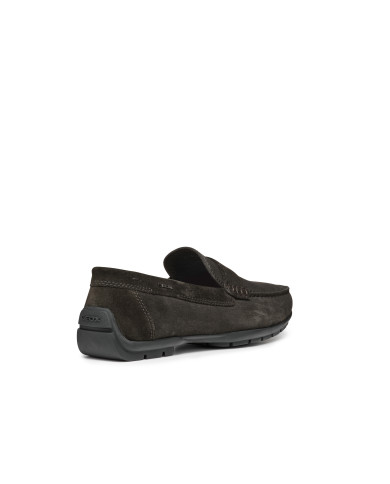 OUTLET MONER 2FIT OUTLET MONER 2FIT