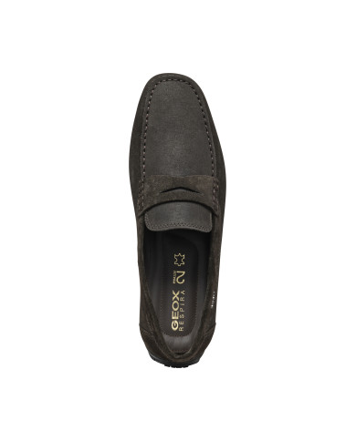 OUTLET MONER 2FIT OUTLET MONER 2FIT