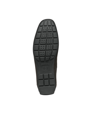 OUTLET MONER 2FIT OUTLET MONER 2FIT
