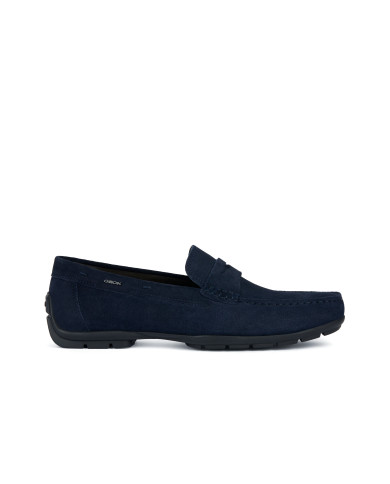 OUTLET MONER 2FIT OUTLET MONER 2FIT
