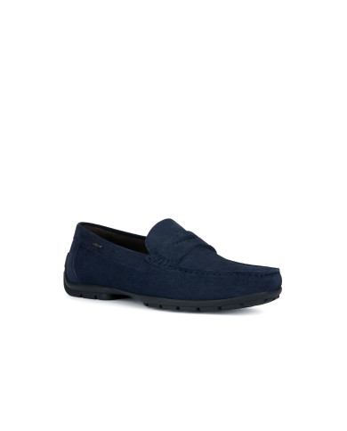 OUTLET MONER 2FIT OUTLET MONER 2FIT