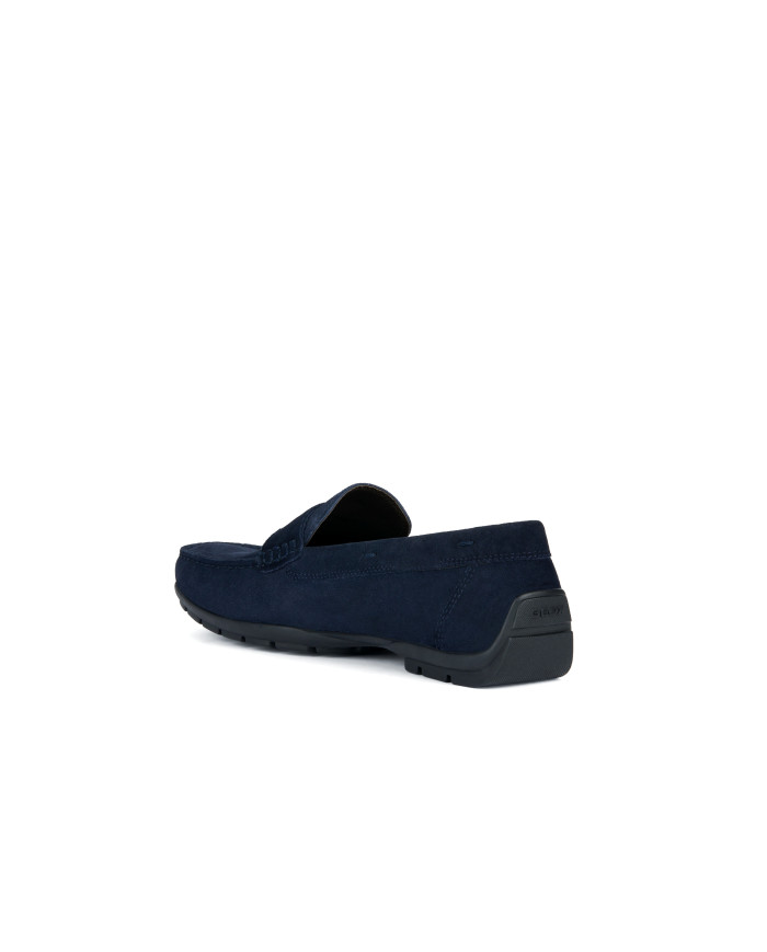 OUTLET MONER 2FIT OUTLET MONER 2FIT