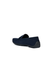 OUTLET MONER 2FIT OUTLET MONER 2FIT