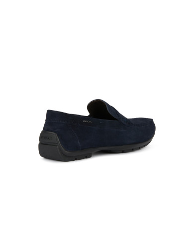 OUTLET MONER 2FIT OUTLET MONER 2FIT