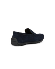 OUTLET MONER 2FIT OUTLET MONER 2FIT