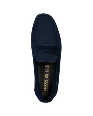 OUTLET MONER 2FIT OUTLET MONER 2FIT