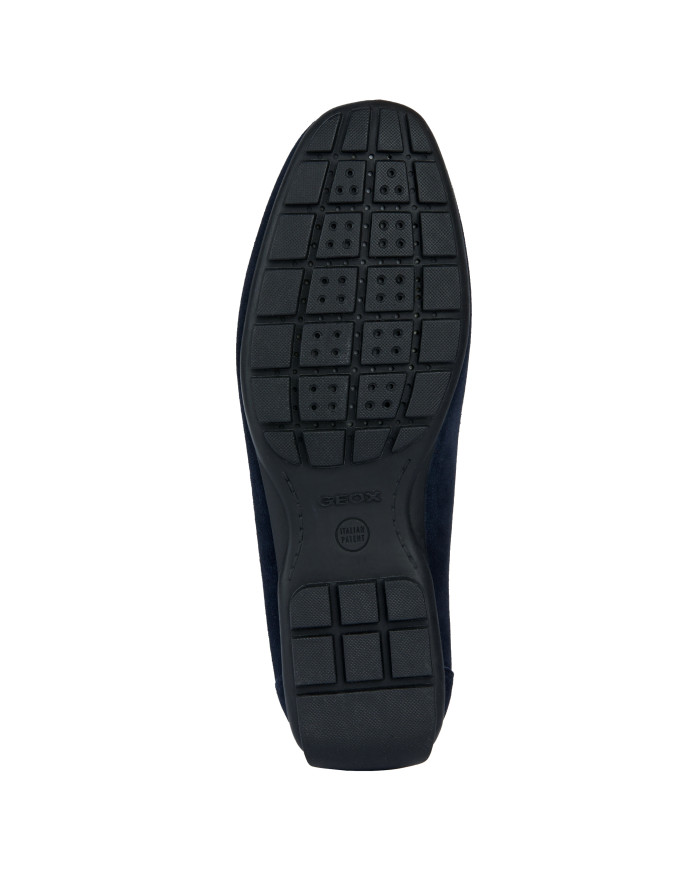 OUTLET MONER 2FIT OUTLET MONER 2FIT