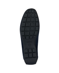 OUTLET MONER 2FIT OUTLET MONER 2FIT