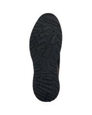 OUTLET TERRESTRE ABX OUTLET TERRESTRE ABX