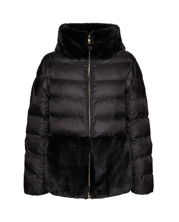 OUTLET DESYA WOMAN OUTLET DESYA WOMAN