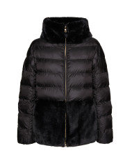 OUTLET TERRESTRE ABX OUTLET TERRESTRE ABX