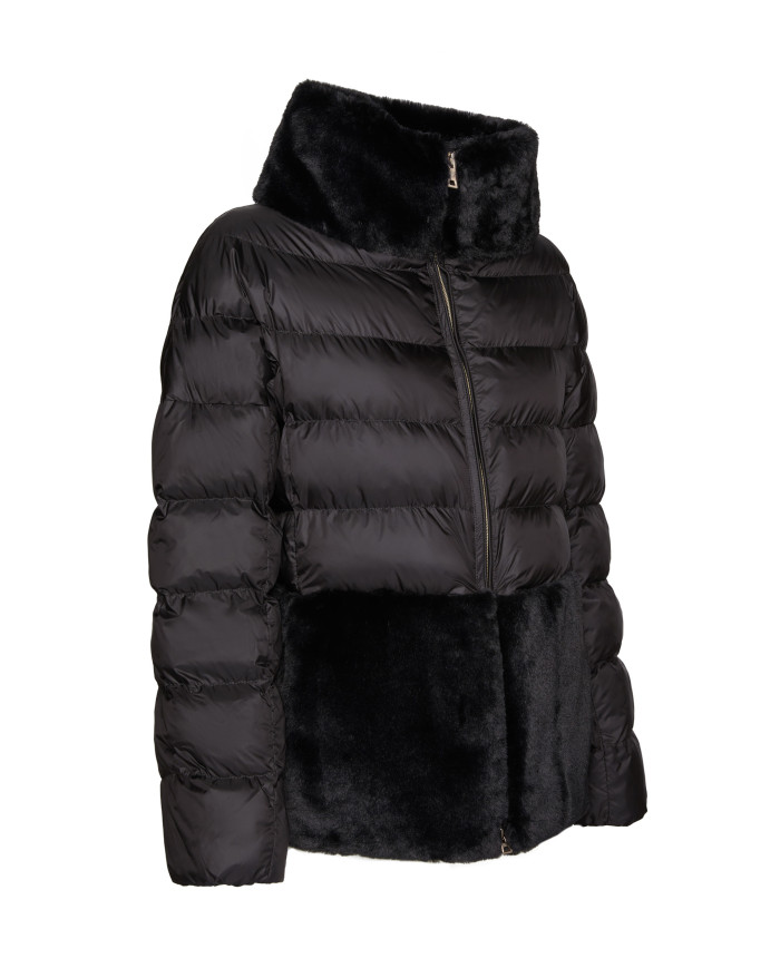 OUTLET DESYA WOMAN OUTLET DESYA WOMAN