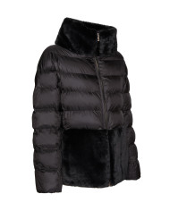 OUTLET DESYA WOMAN OUTLET DESYA WOMAN