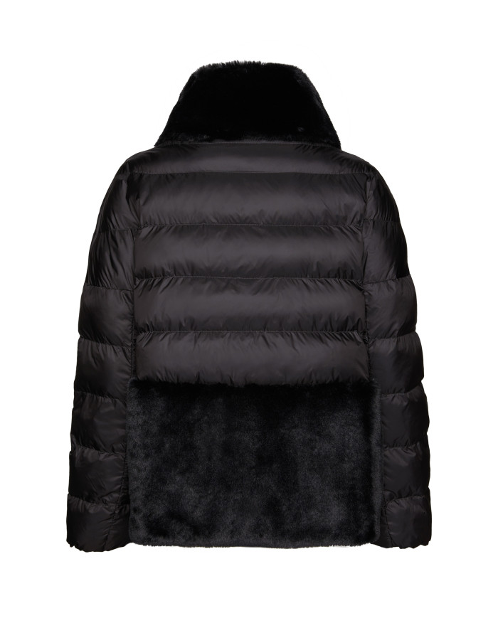 OUTLET DESYA WOMAN OUTLET DESYA WOMAN