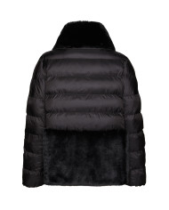 OUTLET DESYA WOMAN OUTLET DESYA WOMAN