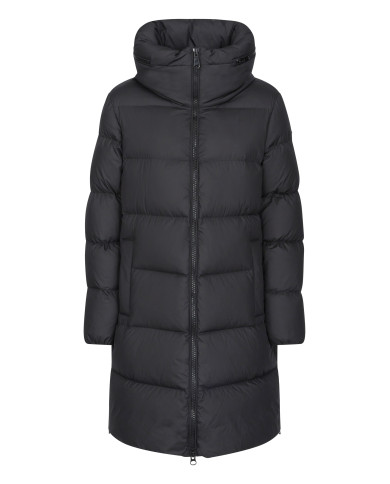 OUTLET CAMEI WOMAN OUTLET CAMEI WOMAN