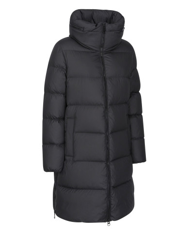 OUTLET CAMEI WOMAN OUTLET CAMEI WOMAN