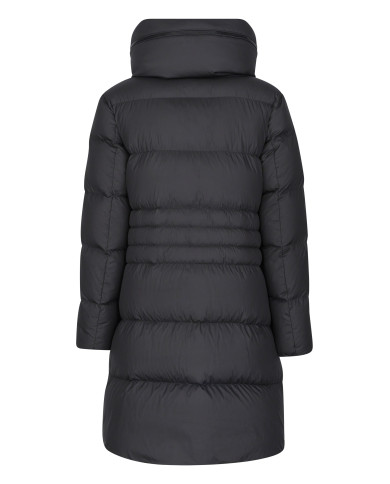 OUTLET CAMEI WOMAN OUTLET CAMEI WOMAN