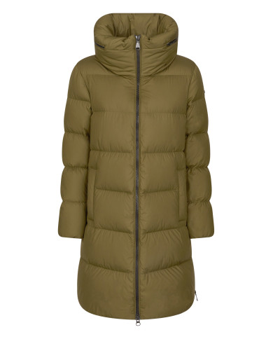 OUTLET CAMEI WOMAN OUTLET CAMEI WOMAN