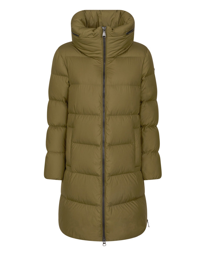 OUTLET CAMEI WOMAN OUTLET CAMEI WOMAN