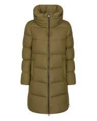 OUTLET CHLOO WOMAN OUTLET CHLOO WOMAN