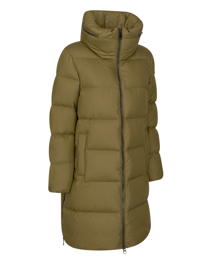 OUTLET CAMEI WOMAN OUTLET CAMEI WOMAN