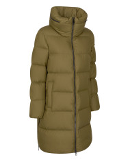 OUTLET CAMEI WOMAN OUTLET CAMEI WOMAN